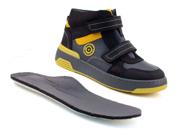 260-111-211-695-0049 (31-36) 2