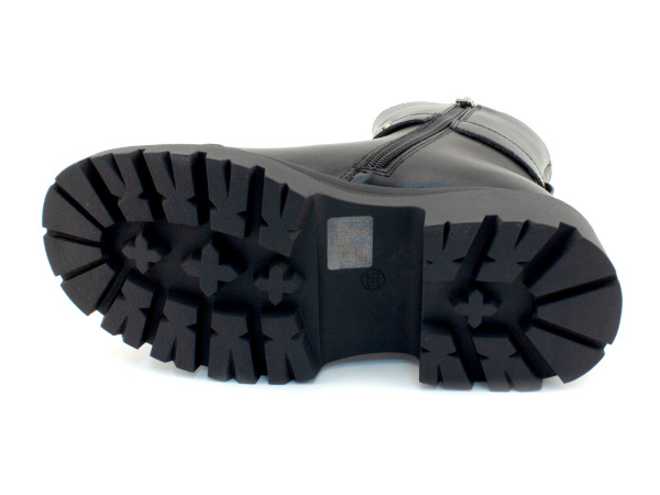 650271Б-шаговита_04