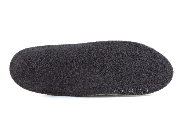 51Т-ОртоНик-(Ortonik)-Стельки-детские-ортопедические-с-покрытием-из-натуральной-шерсти-Зима(5)