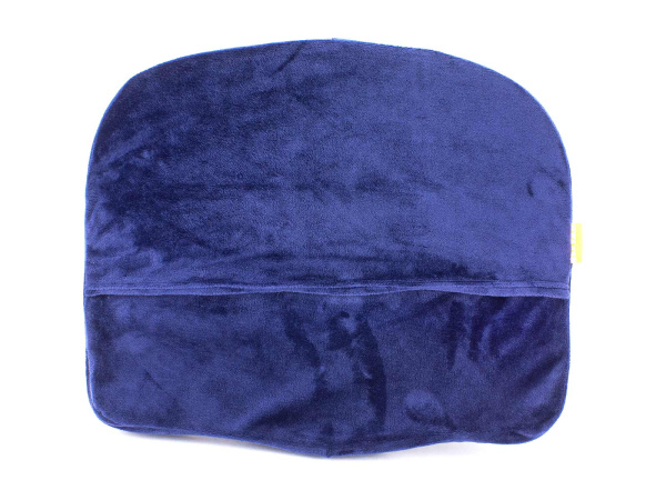 LumF-531_Экотен_03