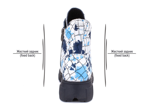 321-51(26-30)(31-36)-Миниколор_04