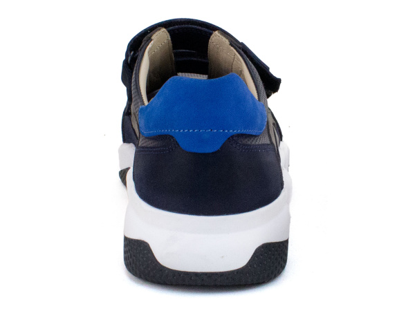 049-600-194-318-0048-503 (37-40) 5