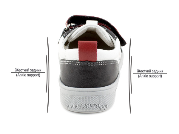 31125_Шаговита_полубот,бел,т-син,кожа,2липы_4