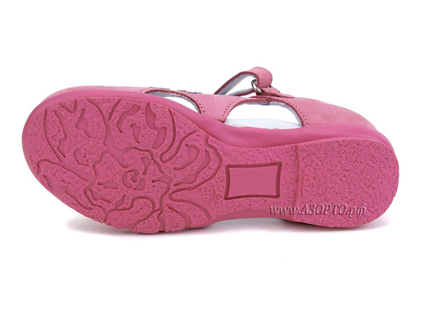 10208,87,9-Тотто-(Totto),-туфли-детские-ортопедические-профилактические(5)