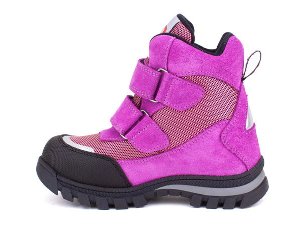 5008-12-(26-30)_Кидмен_03