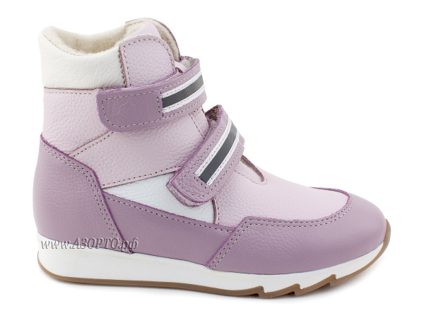 23012-200-01_Тапибу_2