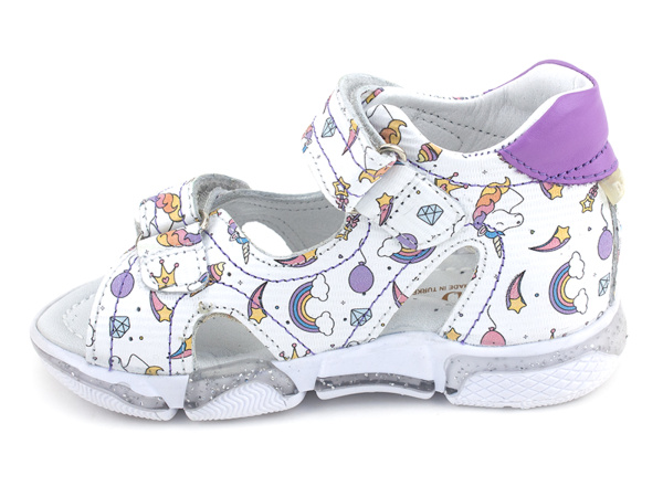 073-719-728 (21-25)-2 Djoy 073-719-728 (21-25)-2 Djoy