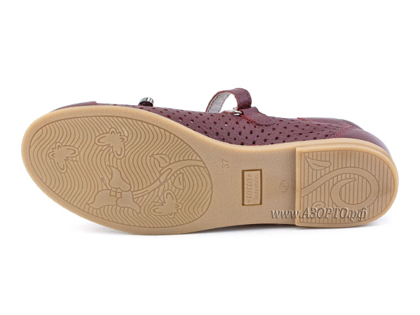 300013-716(31-36)-Тотто-(Totto),-туфли-детские-ортопедические-профилактические(5) 300013-716(31-36)-Тотто-(Totto),-туфли-детские-ортопедические-профилактические(5)