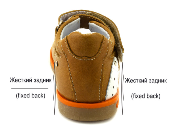 02231-35,29-тотта_04