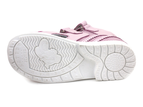 097-080-054 (26-30)-4 Djoy