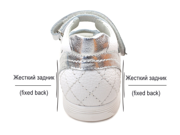 Тотто-(Totto)-1024-1-99,022-Сандалии-детские-открытые-ортопедические_04