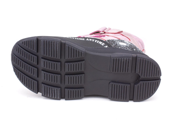 2633-06(26-30)(31-36)-Миниколор_05