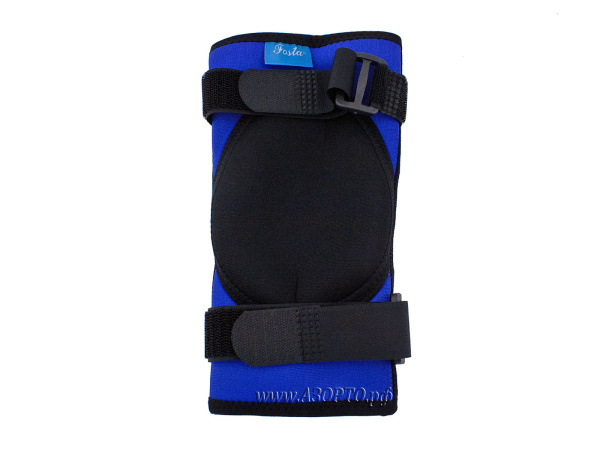 FOSTA-FK1891-Ортез-коленного-сустава-со-спиральными-ребрами-жесткости-детский(2)