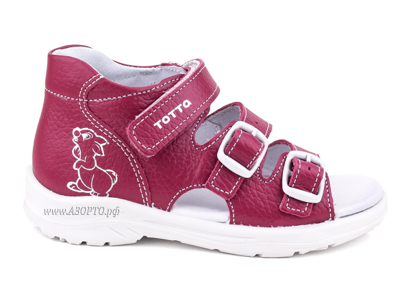 11-2-747_Тотто_02