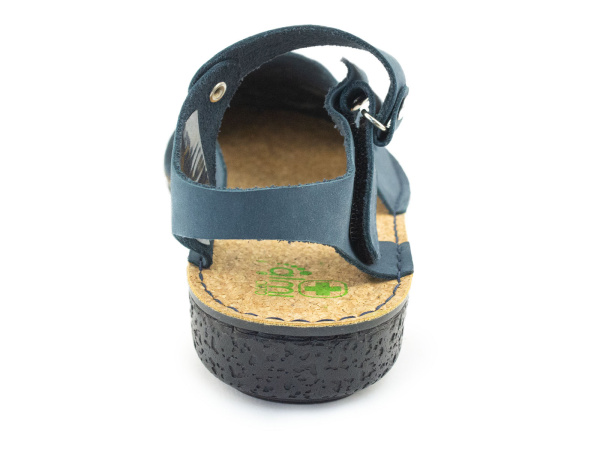 011Т-Ж-К0 (6245-074100) Лиана 4