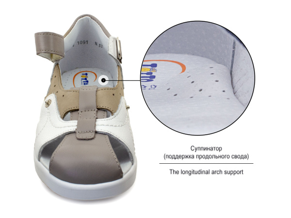 10912-191,99,18-тотта_03