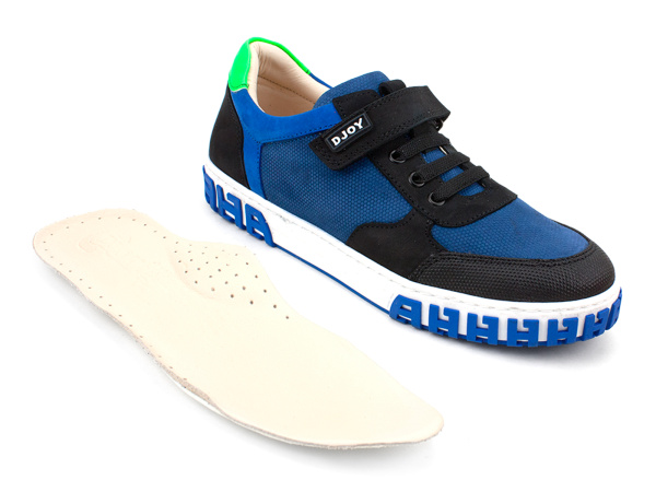 5191-111-160-699-503-0024D (31-36) Djoy_2 5191-111-160-699-503-0024D (31-36) Djoy_2