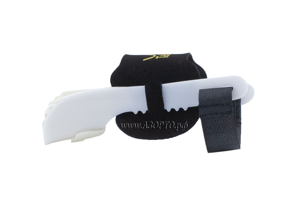 Luchezapyastnyy-ortez-_udlinennyy_-na-pravuyu-ruku_-Orlett-art.-WRS_302