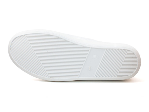 010ПБ-Ж-К0 (112) 5