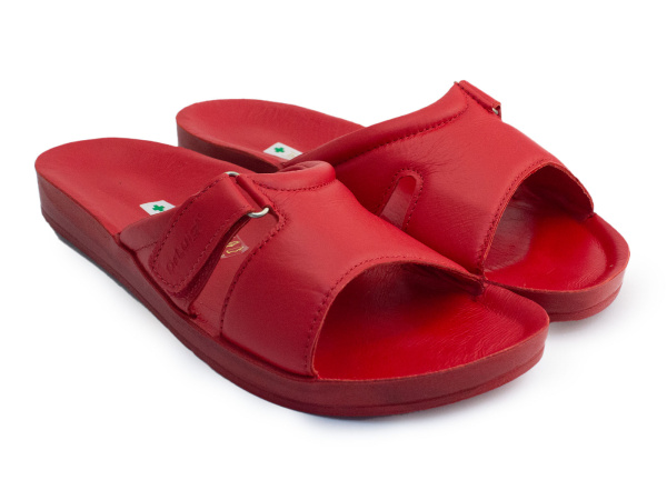 PU-02-20-KS крс 2