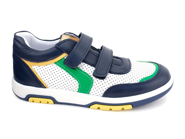 Перлина-(Perlina)-FLT5001-2015295441-Полуботинки-кроссовые-детские-ортопедические-перфорация_03