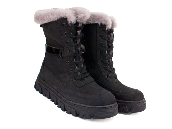 331-160-178 (37-40) 4