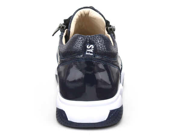 0032-111-500-276D (31-36) Djoy_4