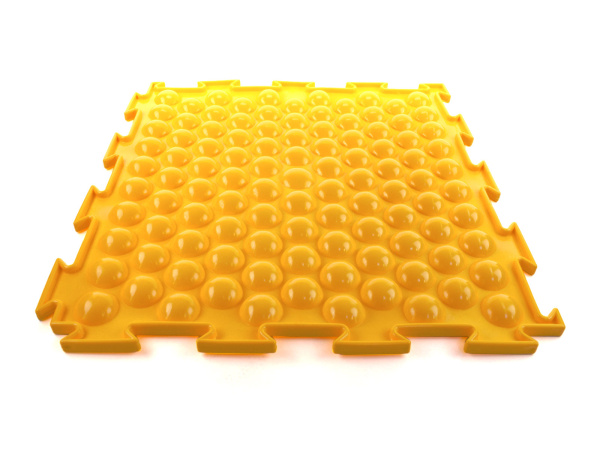 Ортодон-Модульный-Коврик-Бабл_04