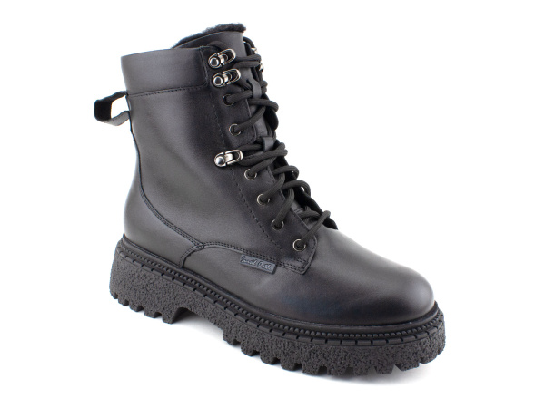 232303-Ботинки-для-взрослых-зимние-Сурсил-Орто_01
