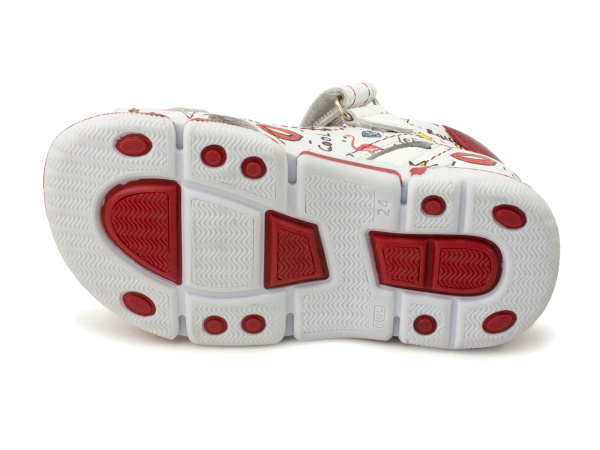 Джойшуз-073-879-01-143-(21-25)_05