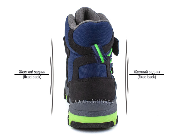 061-111-160-(26-30)Джойшуз-(Djoyshoes)-ботинки--ортопедические(5) 061-111-160-(26-30)Джойшуз-(Djoyshoes)-ботинки--ортопедические(5)
