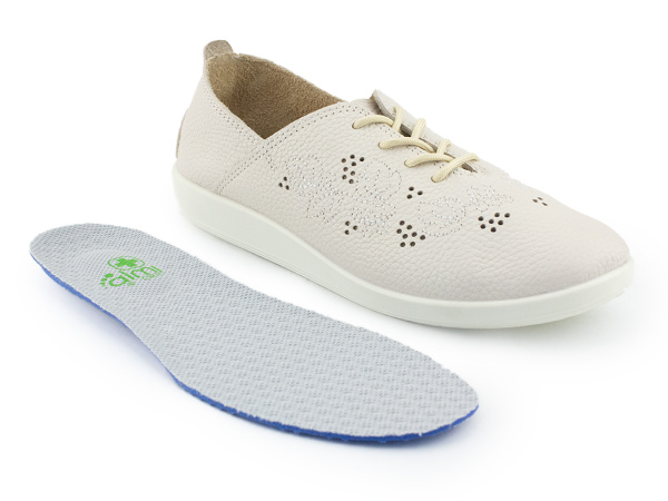 010ПБ-Ж-К0 (682210-33-09900) 3