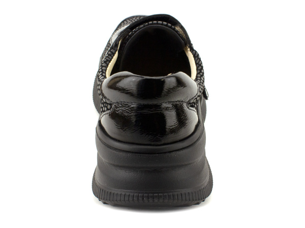 843И522401014-Туфли-для-взрослых-Рикосс-(Ricoss)_04