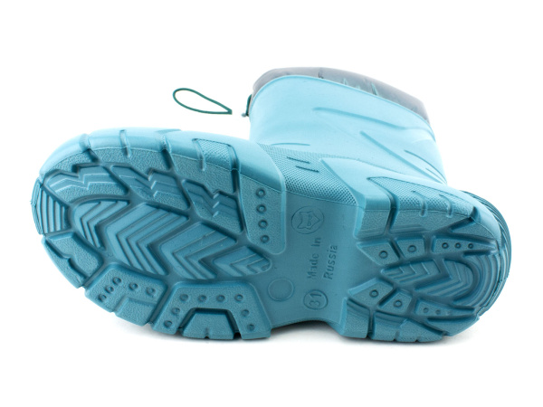 611132411-Сапоги-резиновые-детские-eva-Пиксель_05