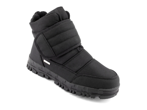 Сурсил-Орто-(Sursil-Ortho)-А45-2309-Ортопедические-зимние-п5B3FC2A5A654CA01CEC81DD957E94DDB