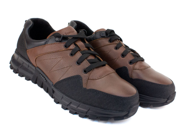 Б3768-К Р 3
