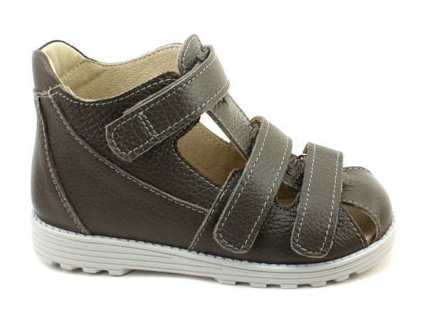 3145-(26-30)-Аквелла-(Akwella),-туфли-лечебные-на-аппарат_02