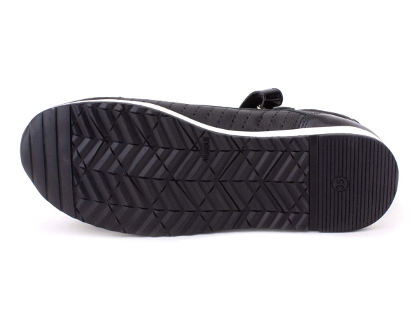 TS-304(3)(35-38)_5 TS-304(3)(35-38)_5