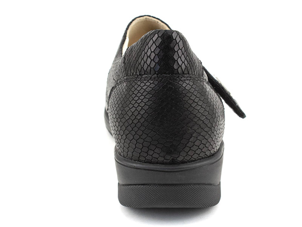 К2366-К-Доктор-Спектор-туфли-3