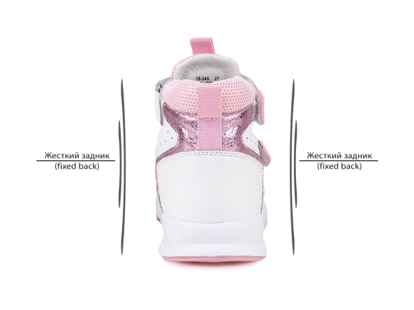 15-345-Сурсил_04