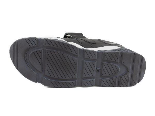 2443-Н1-131-31-Тотто-кроссовки-4