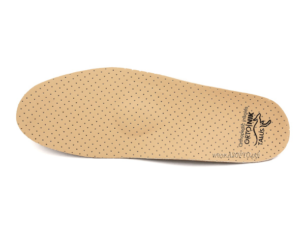 57_ОртоНик_04