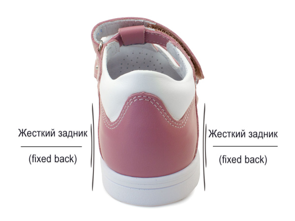 10912-217,99-тотта_04