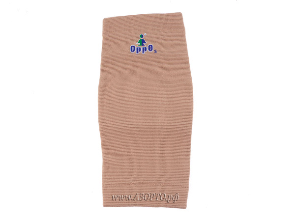 2010-ОРРО-Бандаж-на-голень,-эластичный(1)