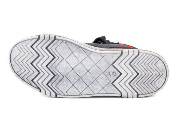 193-111-211-814-01-142 (31-36) 5