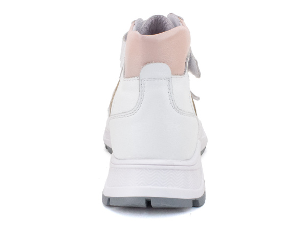 М-587В БРОЗ МЕД 30-41 5