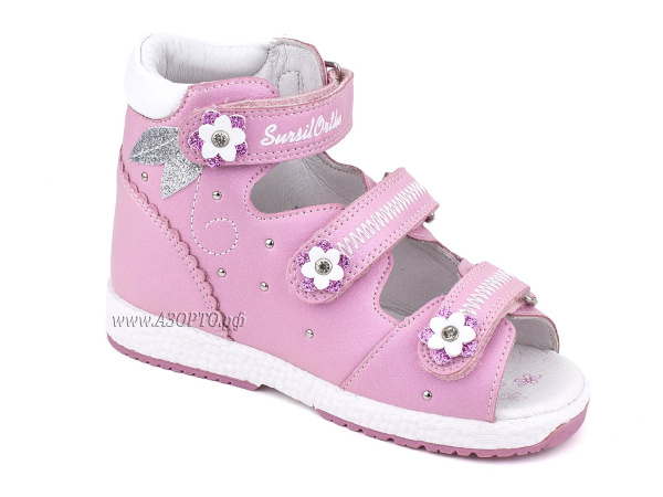 AV15-016-МАРК_01 AV15-016-МАРК_01