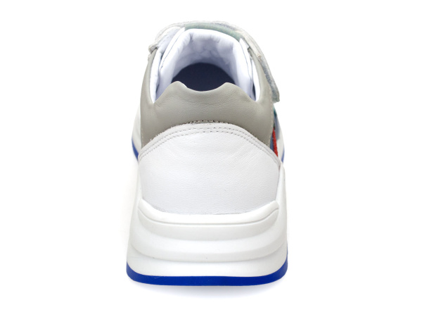 Перлина-(Perlina)-FLT5003-014054779410-Полуботинки-детские-ортопедические_04