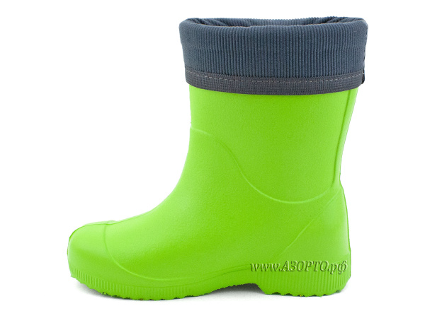 229106-05-Нордман-Кидс-(Nordman-Kids),-сапоги-резиновые-детские-eva-со-съемным-флисовым-вкладышем(5)