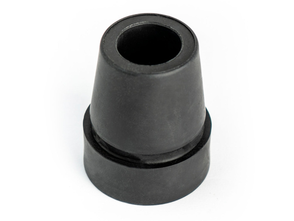 Насадка Barry Viva 19BL 3